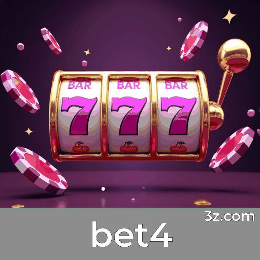 Excelência de Casino no bet4: Jogos Premium e Dealers Reais