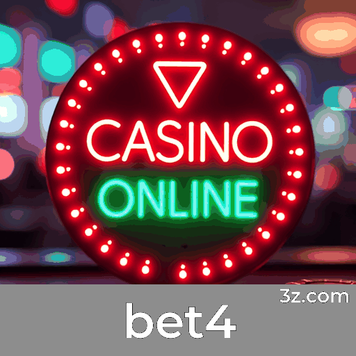 Aposte com Facilidade e Conveniência: Conheça o App bet4