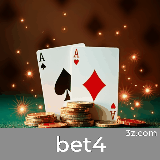 Excelência de Casino no bet4: Jogos Premium e Dealers Reais