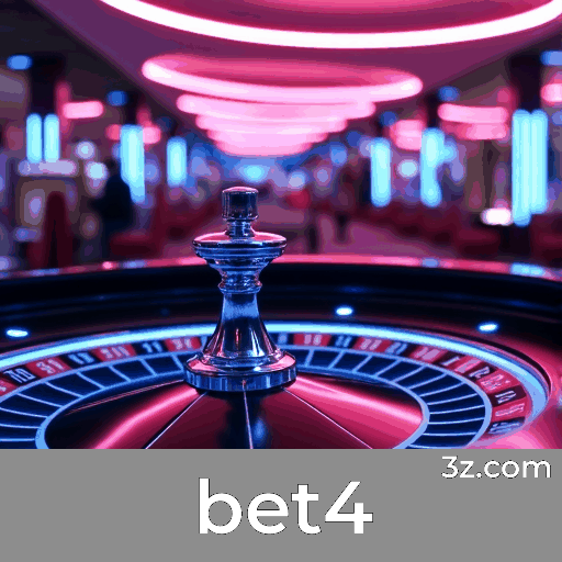 Casino Elite no bet4: Jogos Premium e Dealers Reais