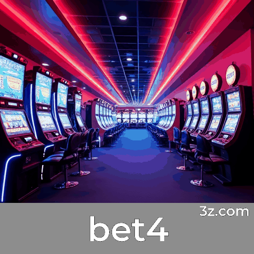 Potencialize Promoções com Estratégias Integradas na Bet4