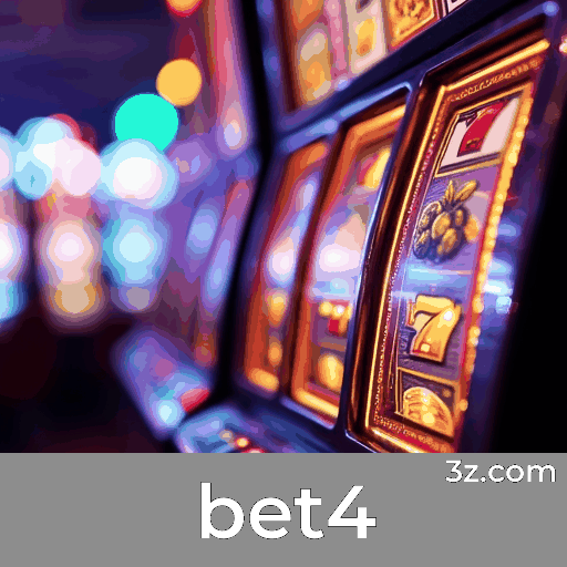 Potencialize Promoções com Estratégias Integradas na Bet4