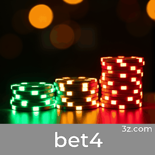 Bet4 e Crash: Experiência Comunitária e Estratégias