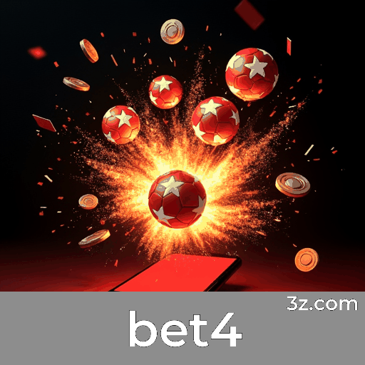Descubra o Premium Login Seguro em bet4