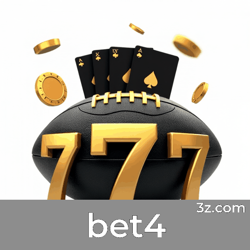 Maximize Seus Resultados com Táticas Comprovadas e Bet4