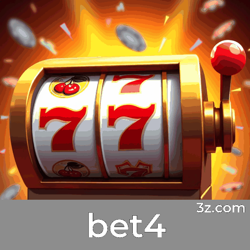 Revolucione Seu Jogo com Táticas Comprovadas no Bet4