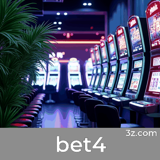 Descubra o Premium Login Seguro em bet4