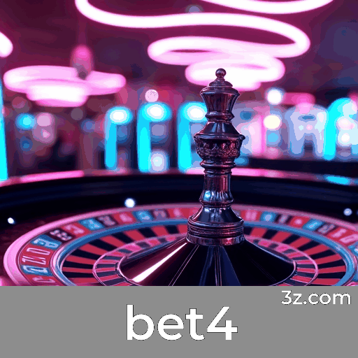 Vivencie a Imediatidade e Altos Retornos no Crash da bet4