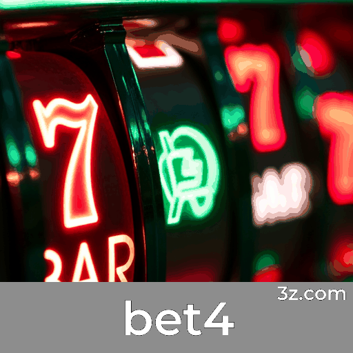 Vivencie a Imediatidade e Altos Retornos no Crash da bet4