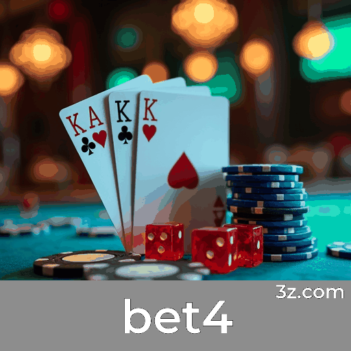 Aposte com Facilidade e Conveniência: Conheça o App bet4