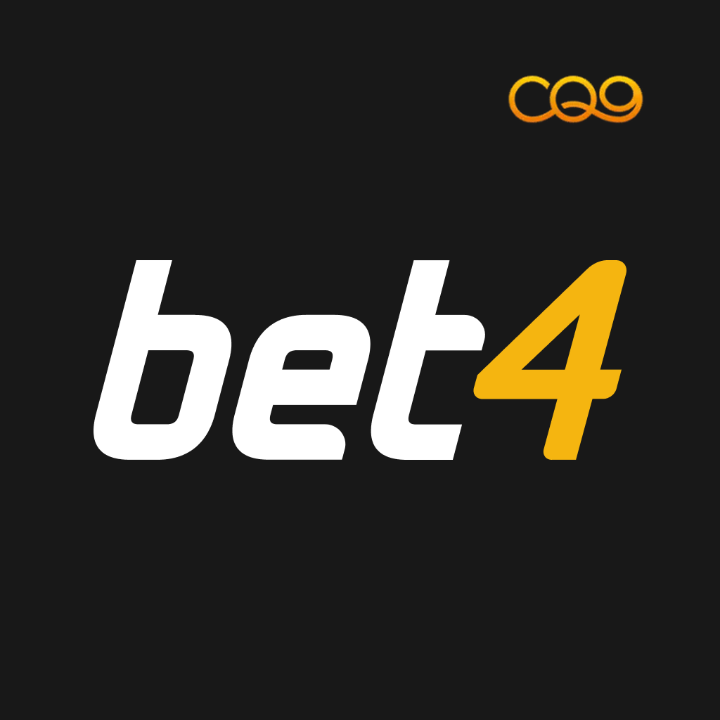 bet4